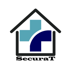 SecuraT